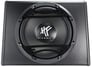 Hifonics ZS-112A Image 2