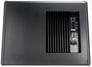 Hifonics ZS-112A Image 3