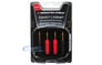 Monster Cable MTT R-H MKII Image 2