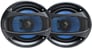 Hifionics HA65CX Image 1