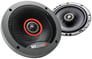 MB Quart FKB116S Image 1