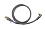 Monster Cable MC 700HD-1M RT Image 1