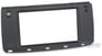 Metra 95-8728B Dash Kit Image 2