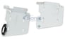 Metra 95-8728B Dash Kit Image 3