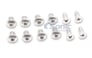 Metra 95-8728B Dash Kit Image 4