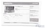 Metra 95-8728B Dash Kit Image 5