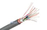 Monster Cable MC 700HD-0.5M Image 6