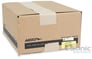 Metra 95-8728B Dash Kit Image 6