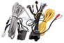 Metra 95-9318B Dash Kit Image 6