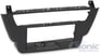 Metra 95-9318B Dash Kit Image 2