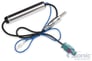 Metra 95-9318B Dash Kit Image 4
