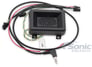 Metra 95-9318B Dash Kit Image 5