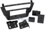 Metra 95-9318B Dash Kit Image 1