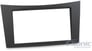 Metra 95-8730B Dash Kit Image 2