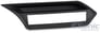 Metra 95-8730B Dash Kit Image 3