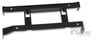 Metra 95-8730B Dash Kit Image 4