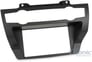 Metra 95-9321B Dash Kit Image 2