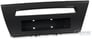 Metra 95-9321B Dash Kit Image 3