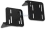 Metra 95-9321B Dash Kit Image 4