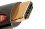 Monster Cable MC 1000HD-0.5M Image 6