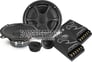 Phoenix Gold Ryval V5C Image 1