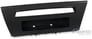 Metra 95-9322B Dash Kit Image 3