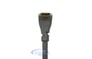 Monster Cable MC 700HD-4M RT Image 6