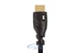 Monster Cable HDMI A/C-2M Image 2