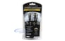 Monster Cable HDMI A/C-2M Image 5