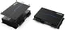 AudioControl ACM-5.600 Image 1