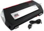 ** CRAZY DEAL!! ** MTX Audio TA8502 Thunder 8502 Image 1