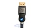 Monster Cable DisplayPort Cable (DL DSPT AS-8) Image 4