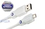 Monster Cable Micro USB Cable (DL USB HSMI-0.5) Image 1