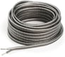 Carwires SW1600-50 Image 1