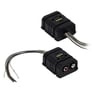 Axxess AX-ALOC700 Image 1