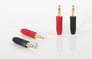 Monster Cable MTT R-H MKII Image 1