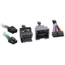 Axxess AX-DSP-GMLAN44 Image 3