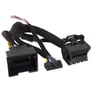 Axxess AX-DSP-GMLAN44 Image 1