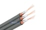 Monster Cable Component Video Cable (MC 500CV-25) Image 3
