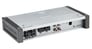 Diamond Audio HXM800.2D Image 1