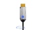 Monster Cable DL HD HSST-16 Image 3