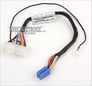 Axxess AHDH-VW1 Image 1