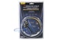 Monster Cable Composite Video Cable (MC 200R-4M) Image 2
