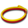 Stinger SEA4283 Image 2