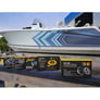 Stinger SEA4283 Image 4