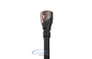 Monster Cable MC 1000HD-1M RT Image 5