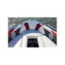 Stinger SEA65S Image 4