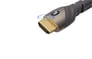 Monster Cable MC 700HD-4M RT Image 4
