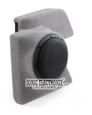 JL Audio SB-D-DRNGO2/10W3v3/GA Image 1