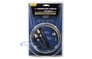 Monster Cable S-Video Cable (MC 200SV-2M) Image 3